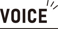 voice